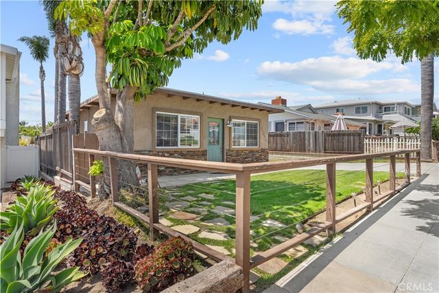 33965 Malaga, Dana Point, CA 92629