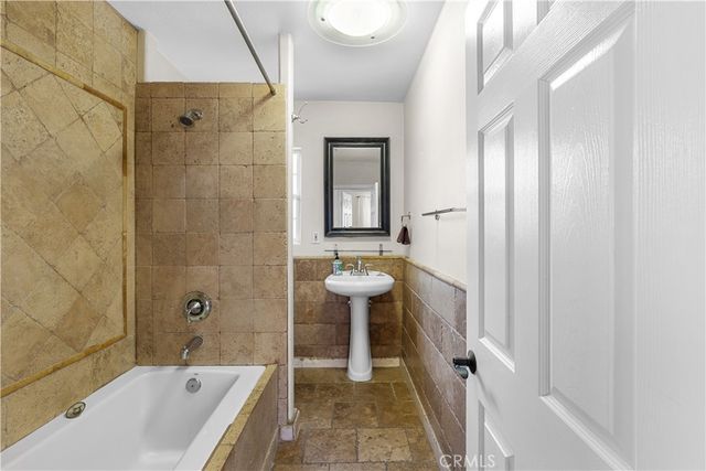 33965 Malaga, Dana Point, CA 92629