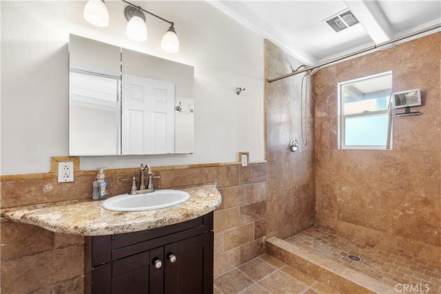 33965 Malaga, Dana Point, CA 92629