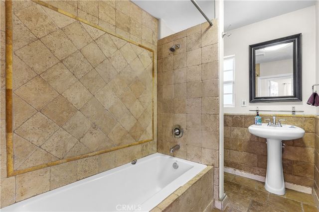 33965 Malaga, Dana Point, CA 92629
