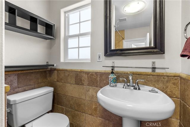 33965 Malaga, Dana Point, CA 92629