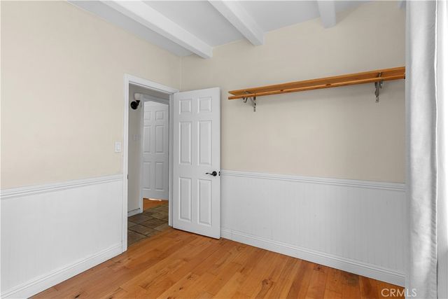 33965 Malaga, Dana Point, CA 92629
