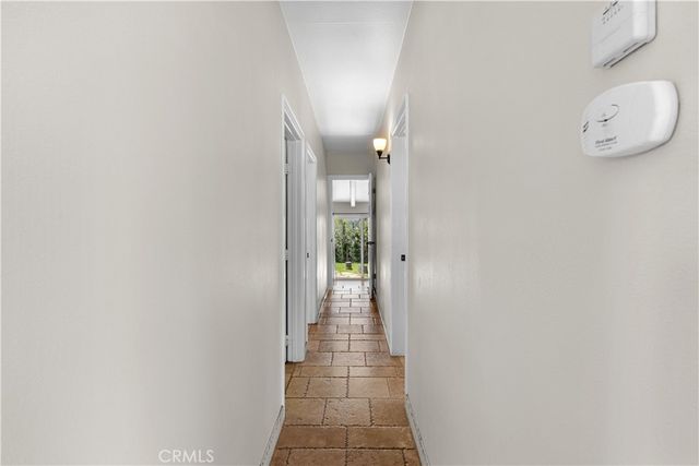 33965 Malaga, Dana Point, CA 92629