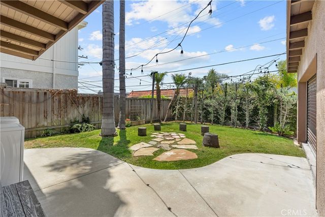 33965 Malaga, Dana Point, CA 92629
