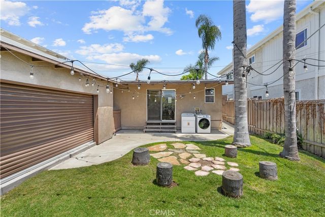 33965 Malaga, Dana Point, CA 92629