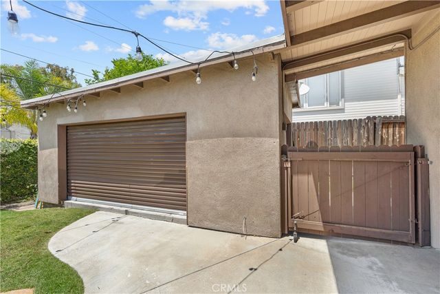 33965 Malaga, Dana Point, CA 92629