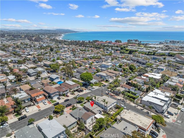 33965 Malaga, Dana Point, CA 92629