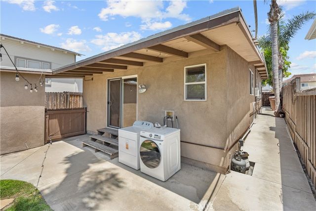 33965 Malaga, Dana Point, CA 92629