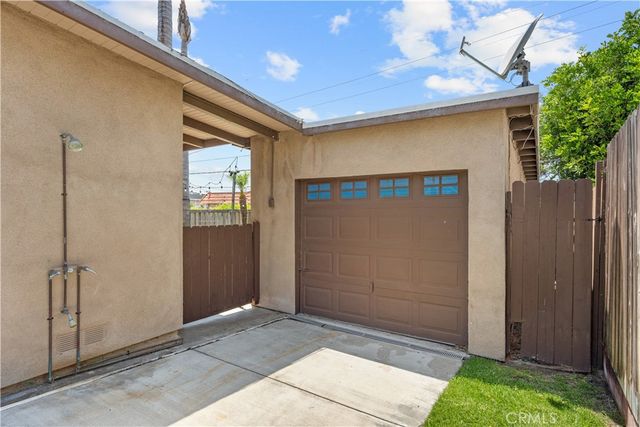 33965 Malaga, Dana Point, CA 92629