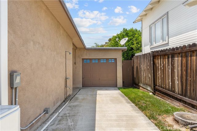 33965 Malaga, Dana Point, CA 92629