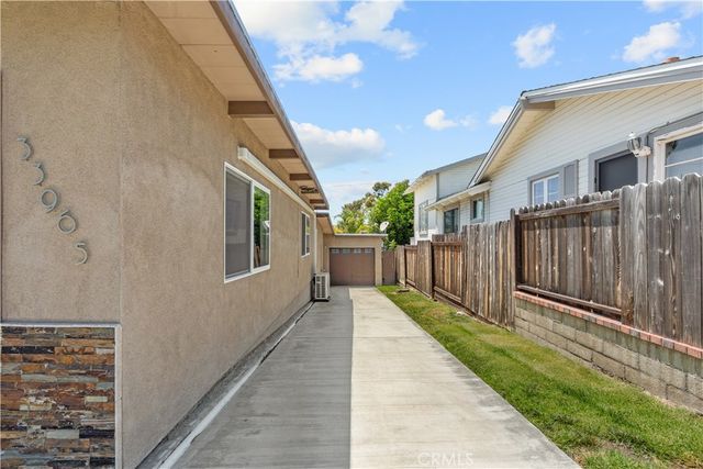33965 Malaga, Dana Point, CA 92629