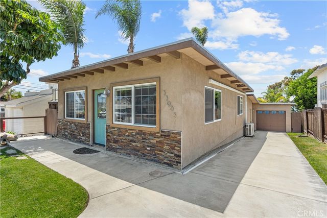 33965 Malaga, Dana Point, CA 92629