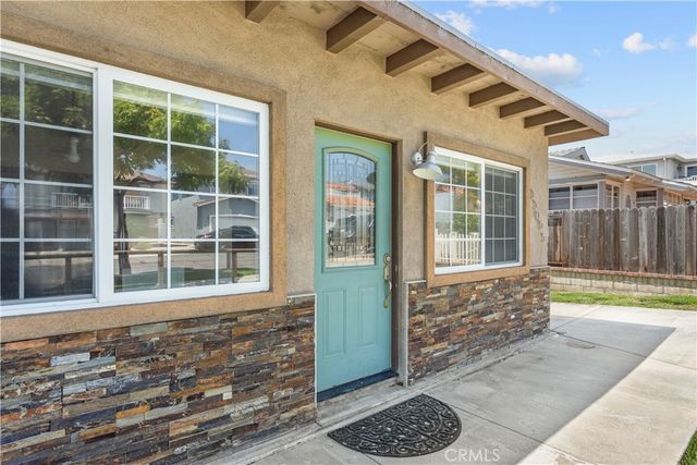 33965 Malaga, Dana Point, CA 92629