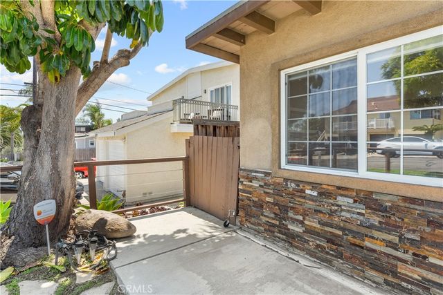 33965 Malaga, Dana Point, CA 92629