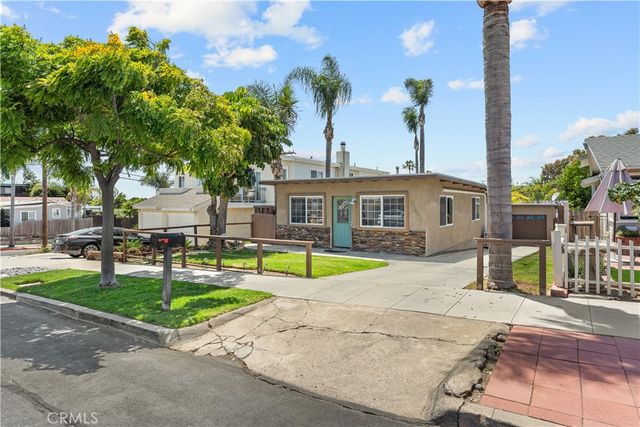 33965 Malaga, Dana Point, CA 92629