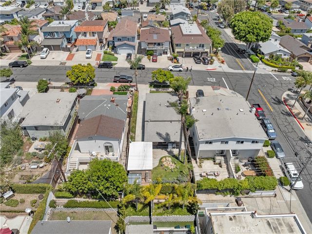33965 Malaga, Dana Point, CA 92629