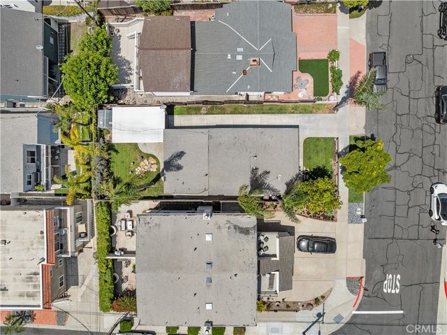 33965 Malaga, Dana Point, CA 92629