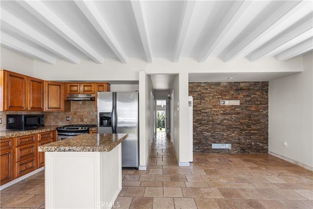 33965 Malaga, Dana Point, CA 92629