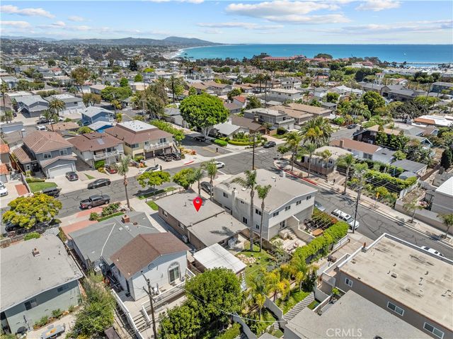 33965 Malaga, Dana Point, CA 92629