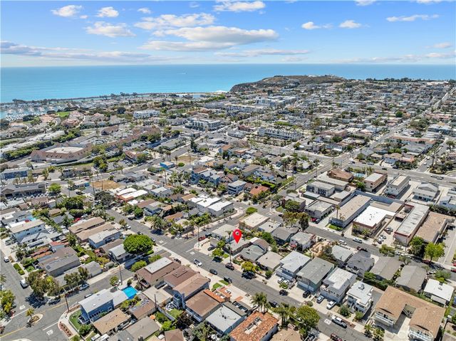 33965 Malaga, Dana Point, CA 92629