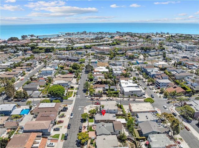 33965 Malaga, Dana Point, CA 92629