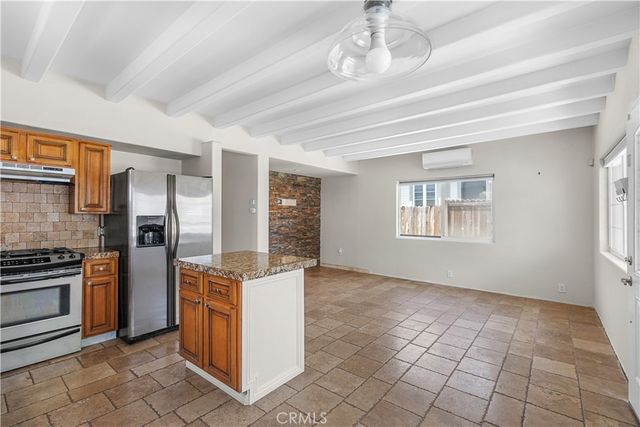 33965 Malaga, Dana Point, CA 92629