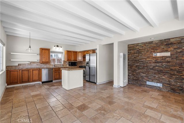 33965 Malaga, Dana Point, CA 92629
