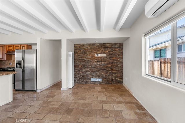 33965 Malaga, Dana Point, CA 92629