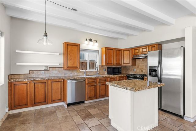 33965 Malaga, Dana Point, CA 92629
