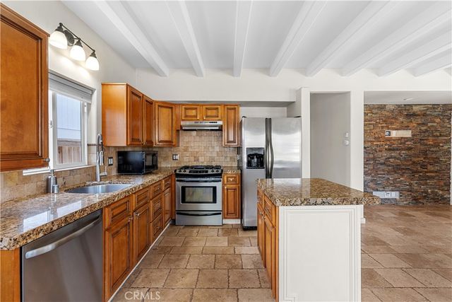 33965 Malaga, Dana Point, CA 92629
