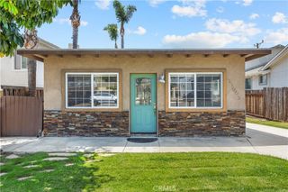 33965 Malaga, Dana Point, CA 92629