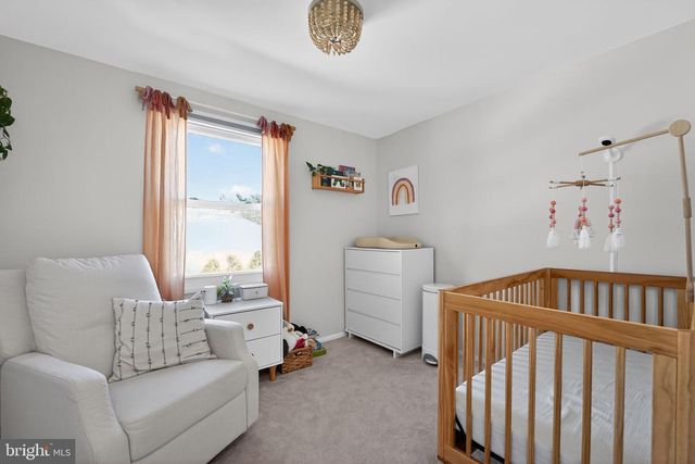 17215 VESTRY CT, Rockville, MD 20855