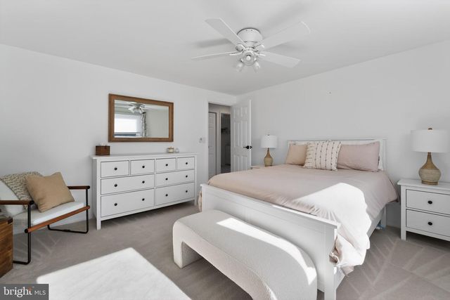 17215 VESTRY CT, Rockville, MD 20855