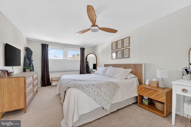 17215 VESTRY CT, Rockville, MD 20855