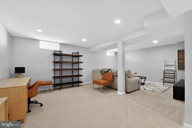 17215 VESTRY CT, Rockville, MD 20855