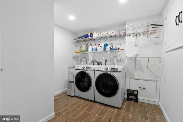 17215 VESTRY CT, Rockville, MD 20855