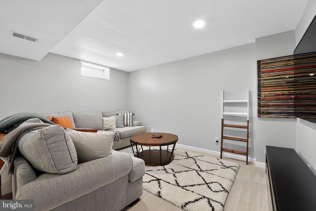 17215 VESTRY CT, Rockville, MD 20855