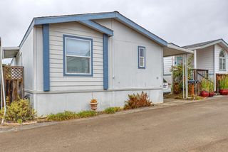 100 N Rodeo Gulch Road 63, Soquel, CA 95073