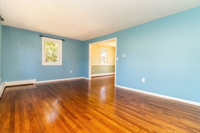 6 Dennis Rd, Milford, MA 01757