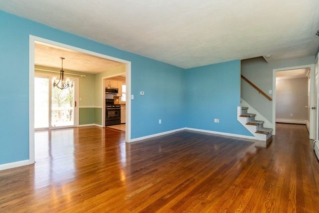 6 Dennis Rd, Milford, MA 01757