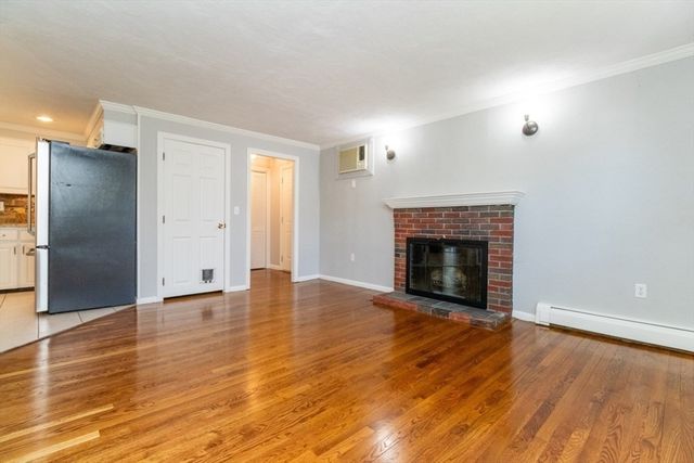6 Dennis Rd, Milford, MA 01757