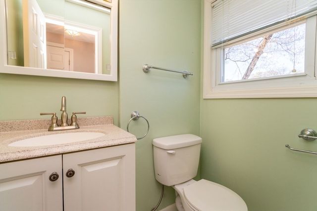 6 Dennis Rd, Milford, MA 01757