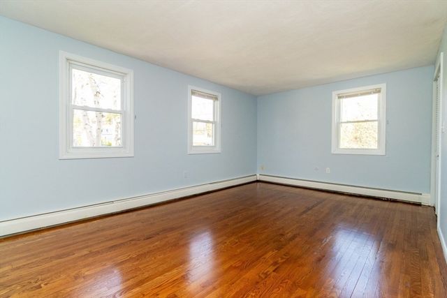6 Dennis Rd, Milford, MA 01757