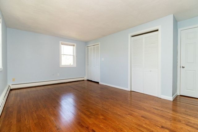 6 Dennis Rd, Milford, MA 01757