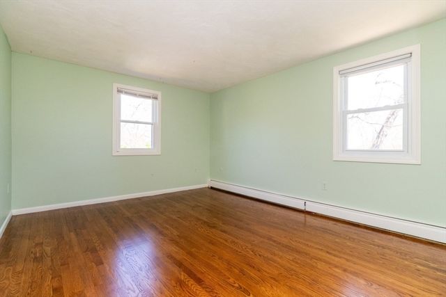 6 Dennis Rd, Milford, MA 01757