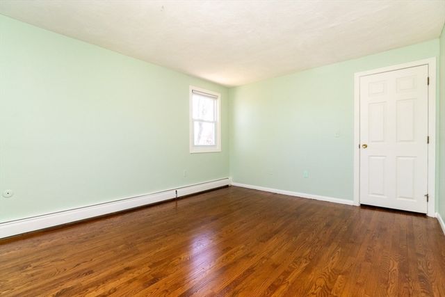 6 Dennis Rd, Milford, MA 01757