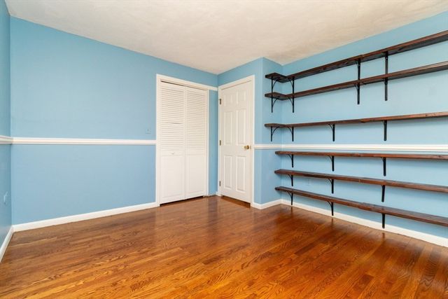 6 Dennis Rd, Milford, MA 01757