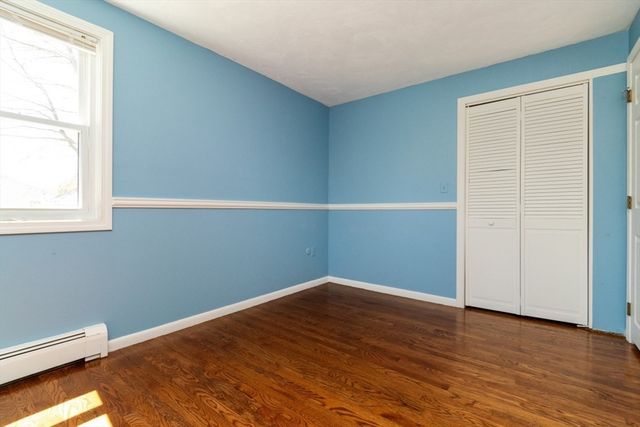 6 Dennis Rd, Milford, MA 01757