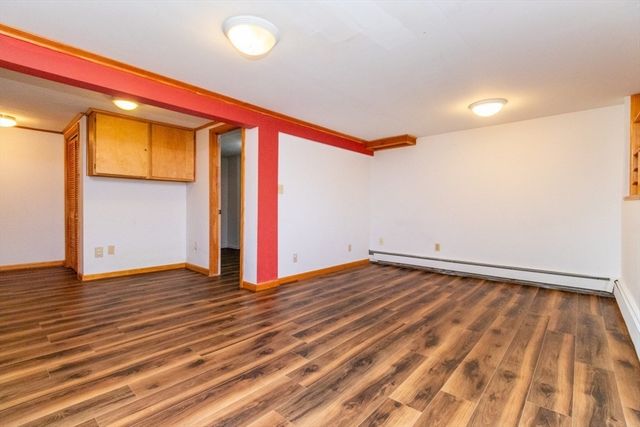 6 Dennis Rd, Milford, MA 01757