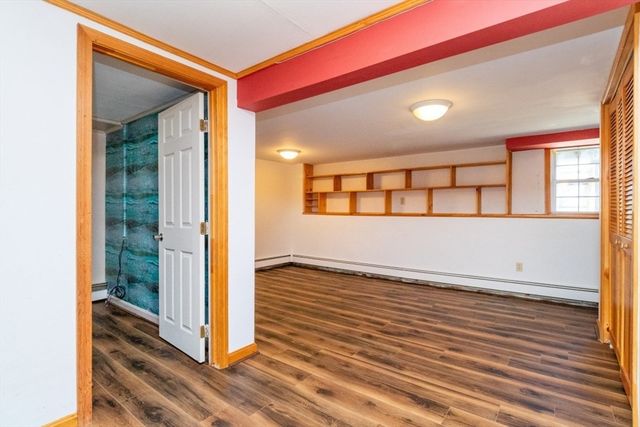6 Dennis Rd, Milford, MA 01757